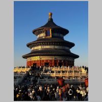 China, Bejing, photo Ettorino05, tripadvisor.jpg